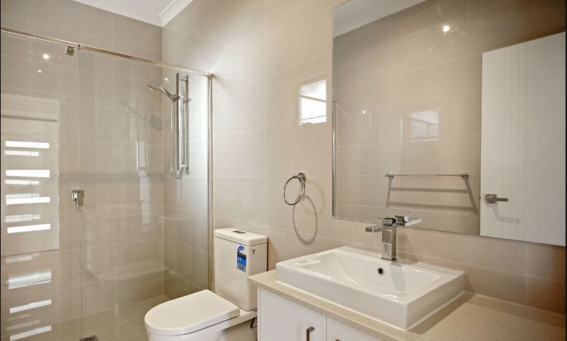 3/6 Inkerman Street Maidstone VIC, Maidstone - Thumbnail 6