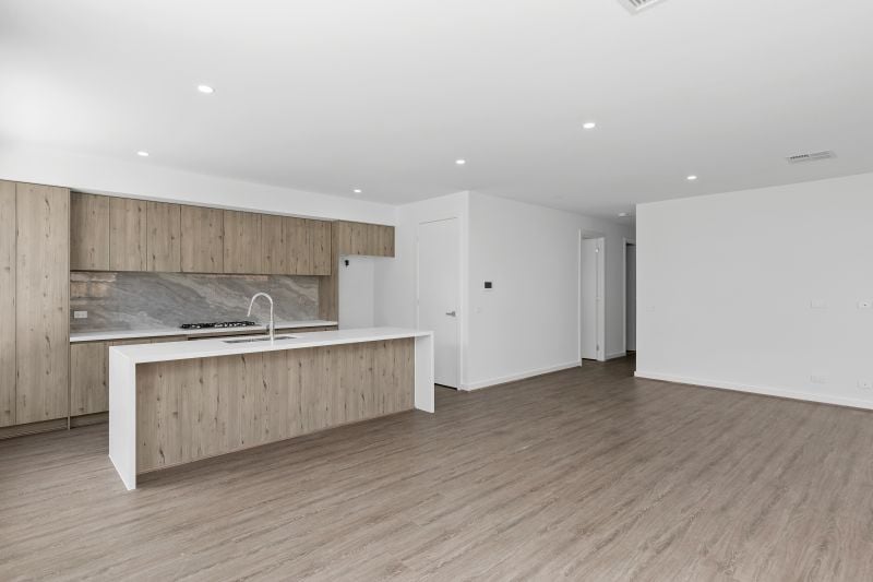 14 Leafspring Road, Donnybrook