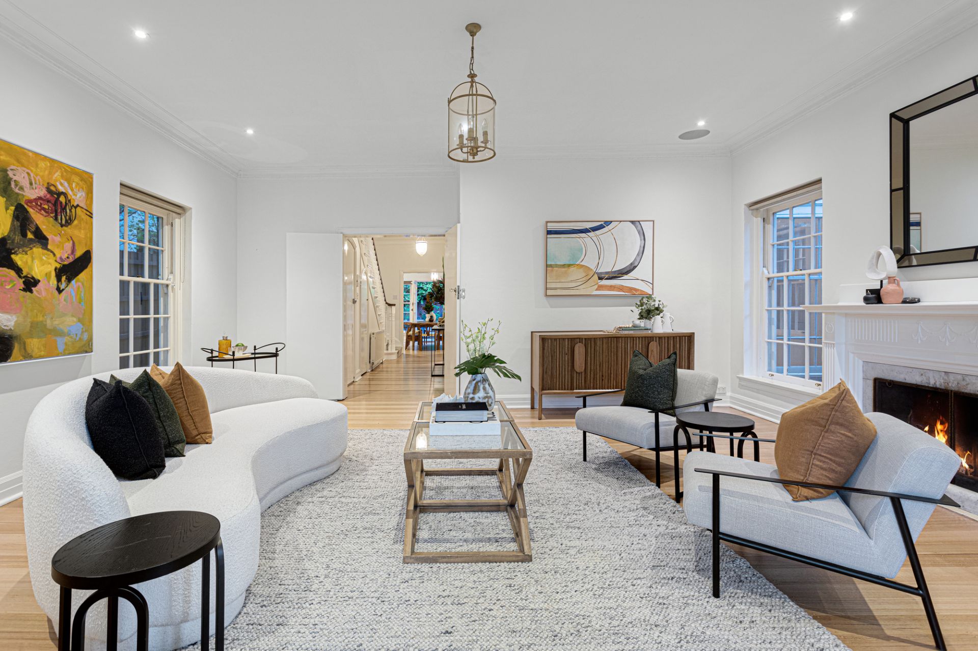 263 Domain Road, South Yarra, South Yarra - Thumbnail 4