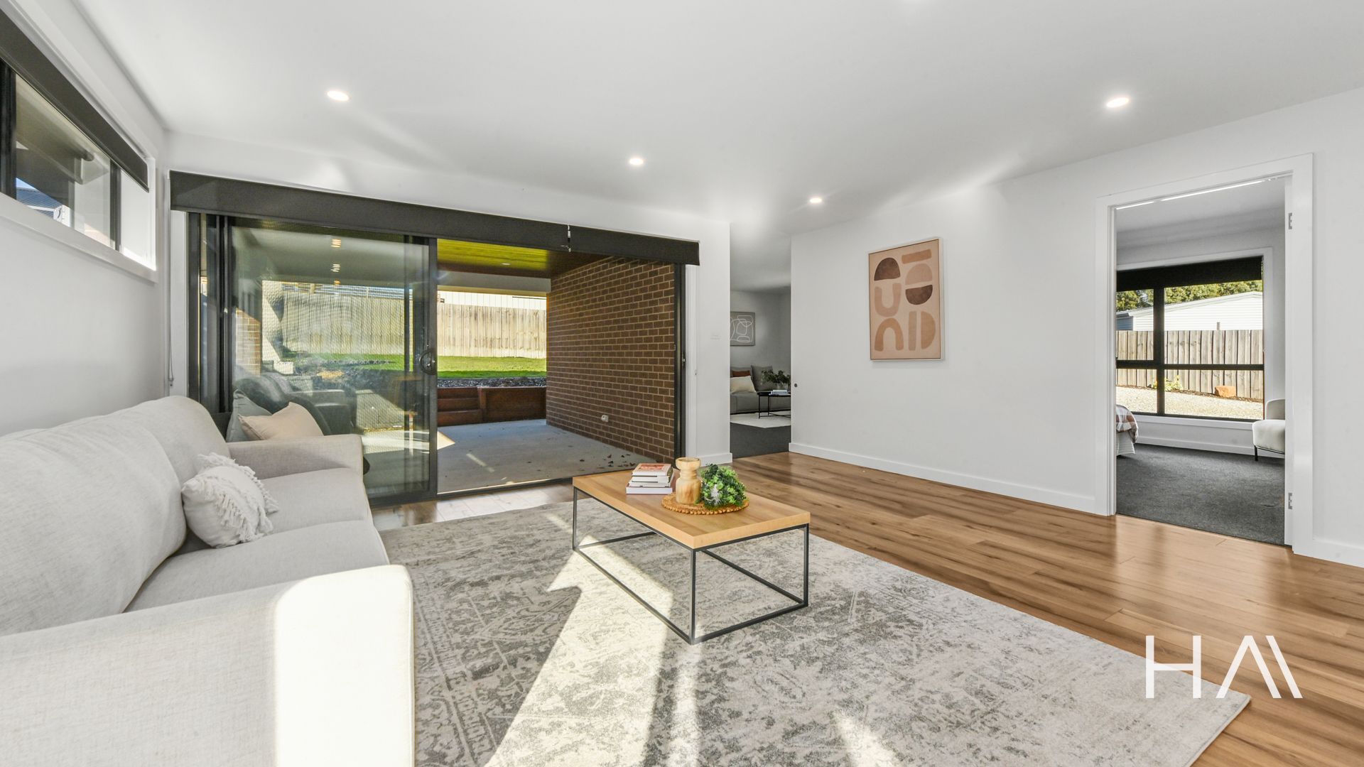117 Fairtlough Street Perth, Perth - Thumbnail 8