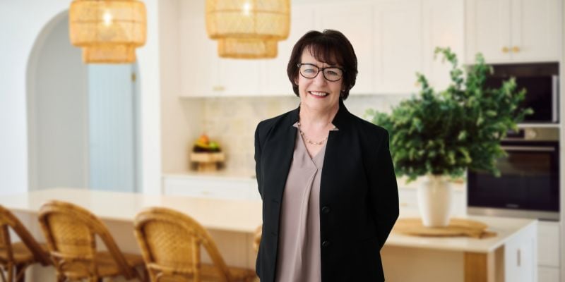 Denise Durant