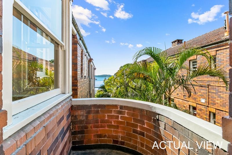 595 New South Head Road Rose Bay NSW, Rose Bay - Thumbnail 5