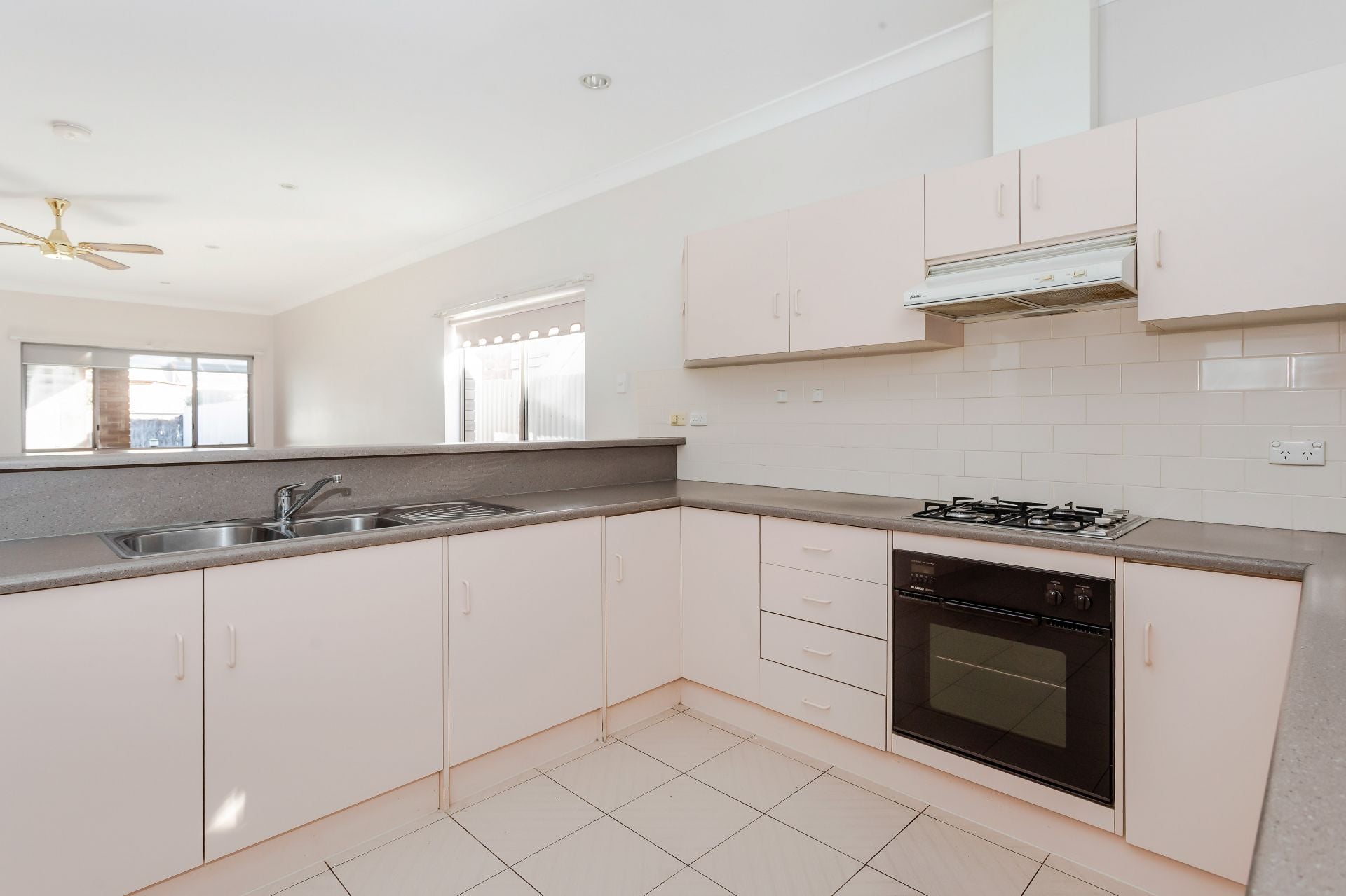 113 Arthur Street Magill SA, Magill - Thumbnail 4