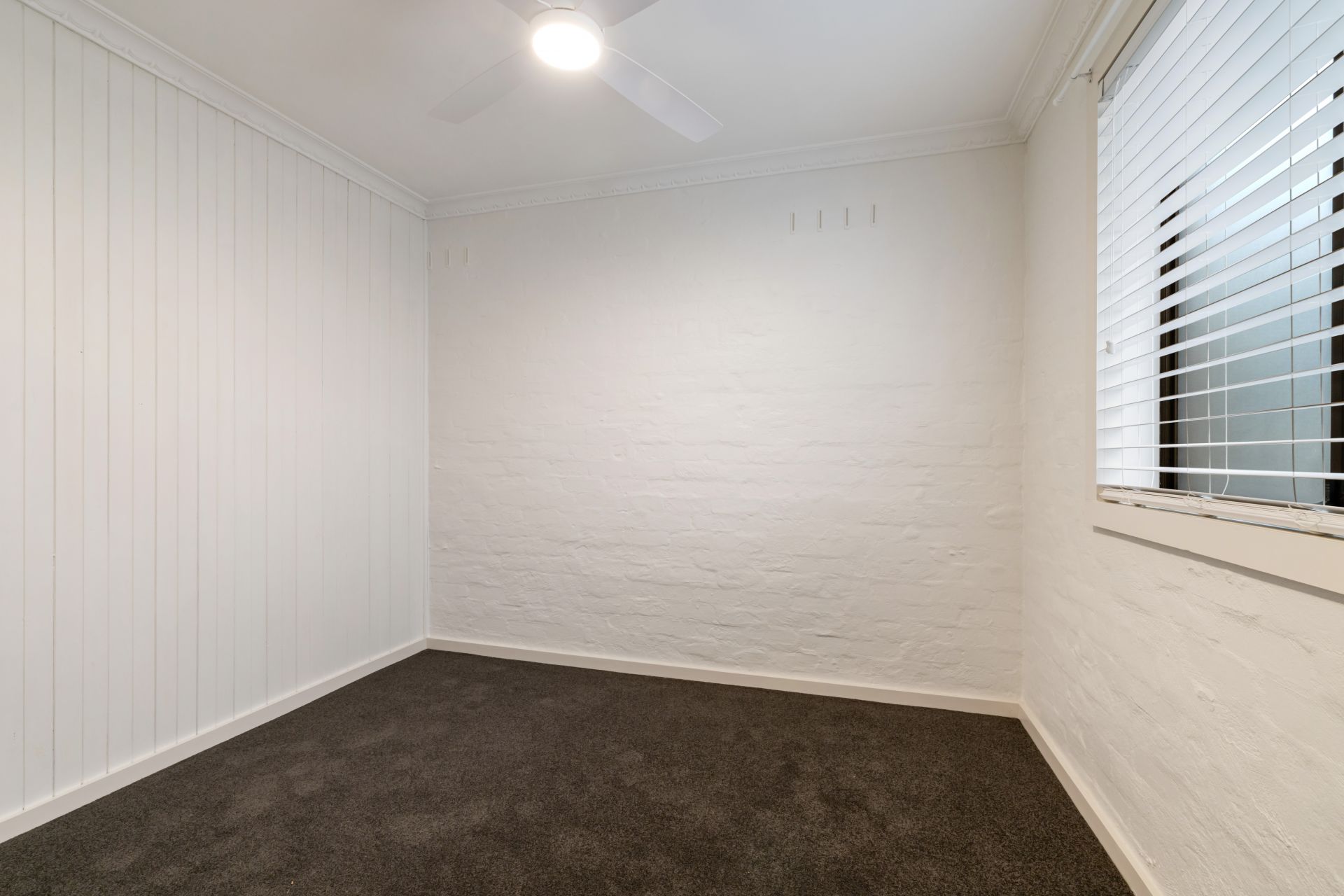 Updated, Convenient and Ready to Enjoy