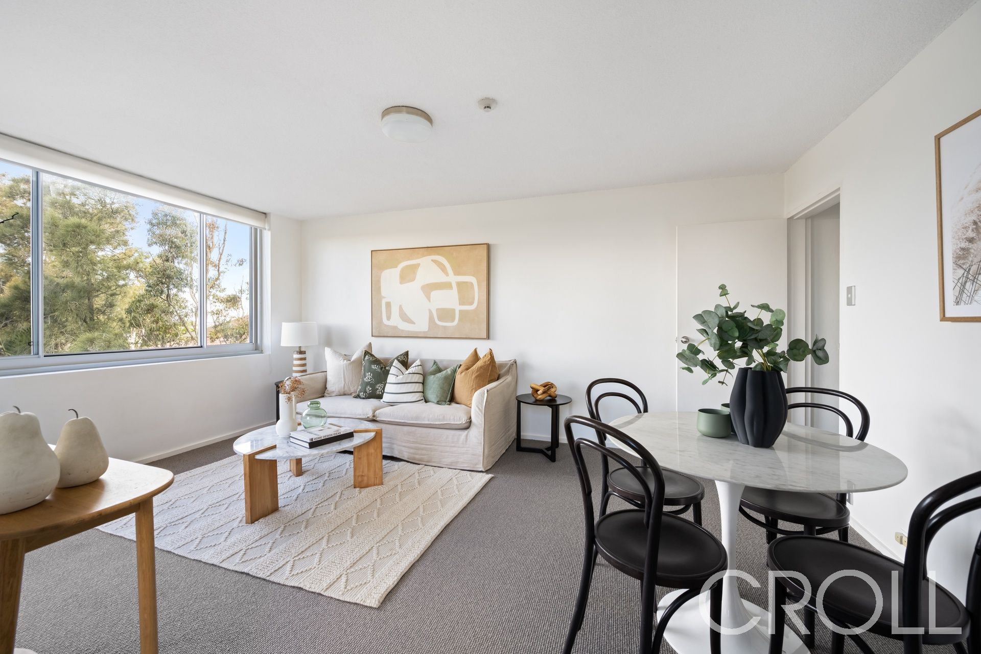 12/25 Hampden Avenue Cremorne NSW, Cremorne - Thumbnail 3