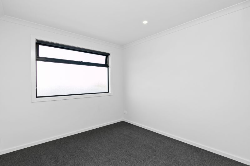 137 Yann Drive, Wollert