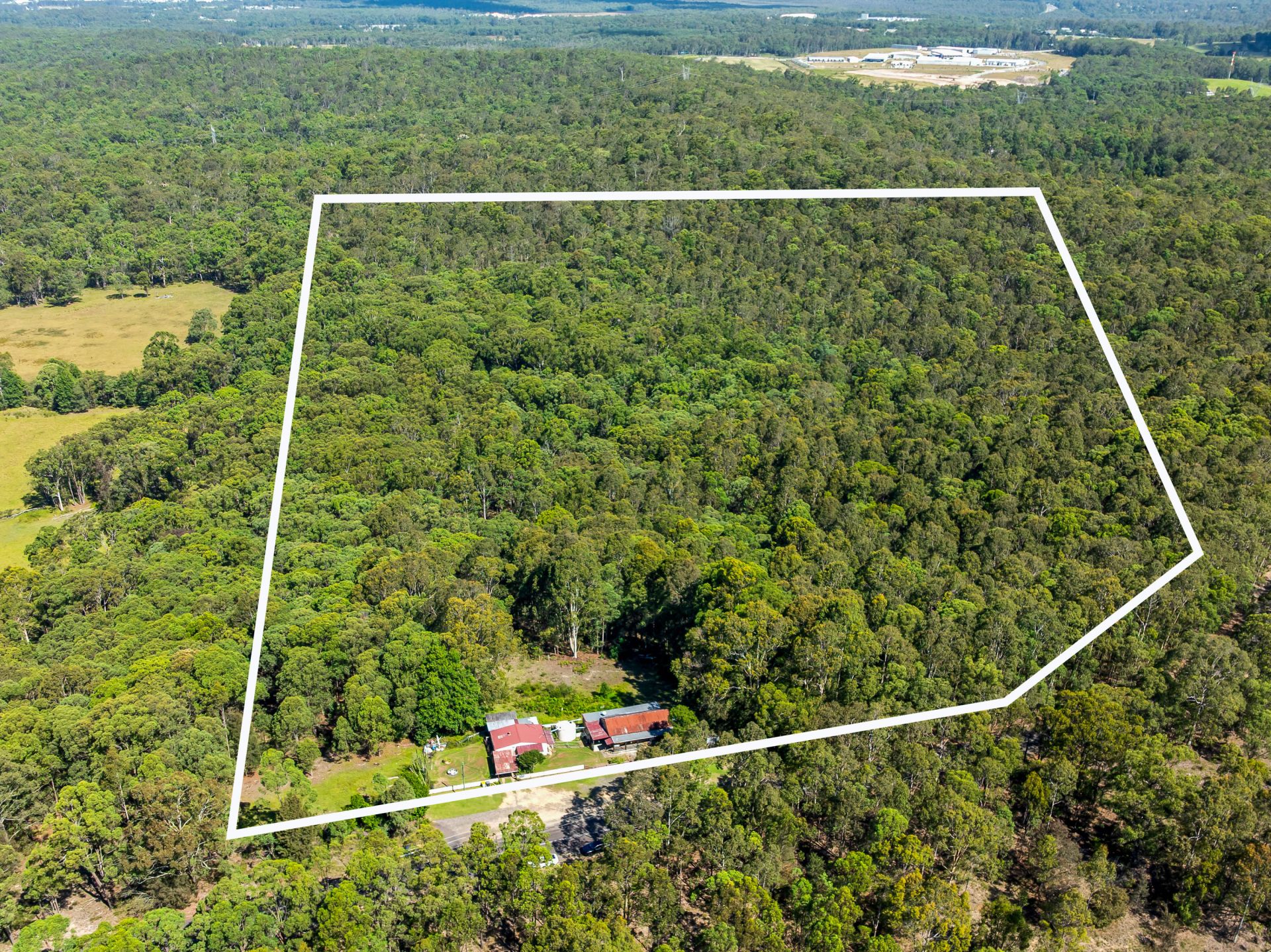 27 Bushells Ridge Road, Kiar, Kiar - Image 1