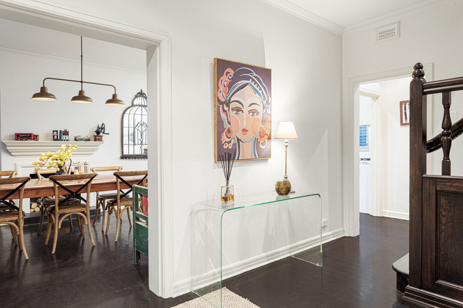 2/551 Toorak Road, Toorak, Toorak - Thumbnail 2