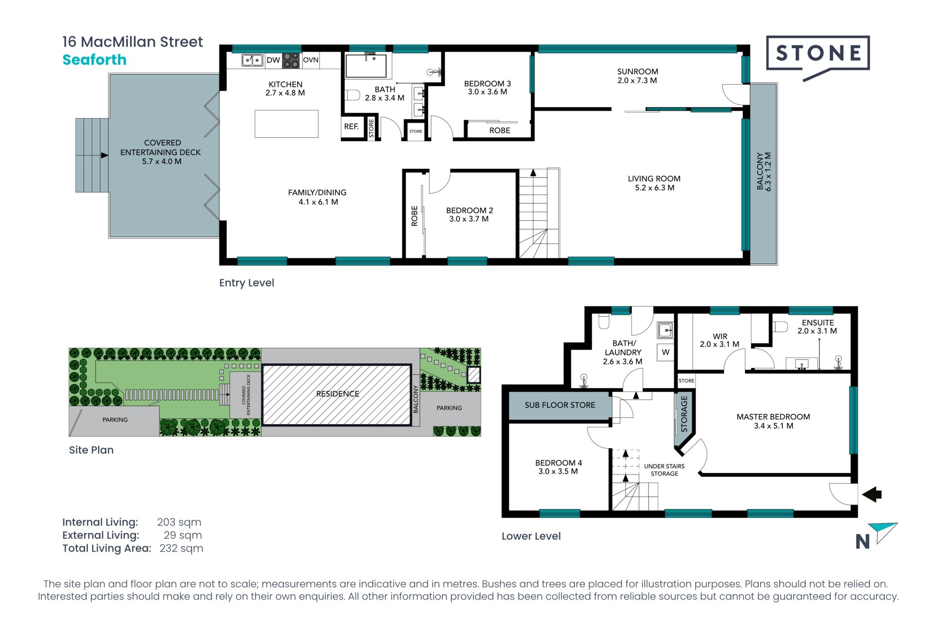 Ideal first home opportunity