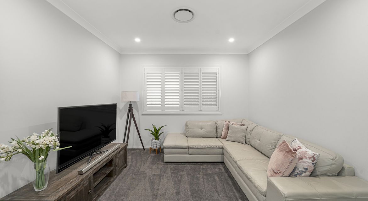 Marsden Park 13 Donnelly Street