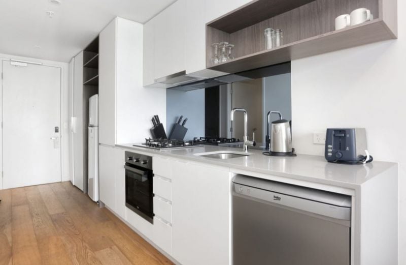 206A/1095 Plenty Road, Bundoora