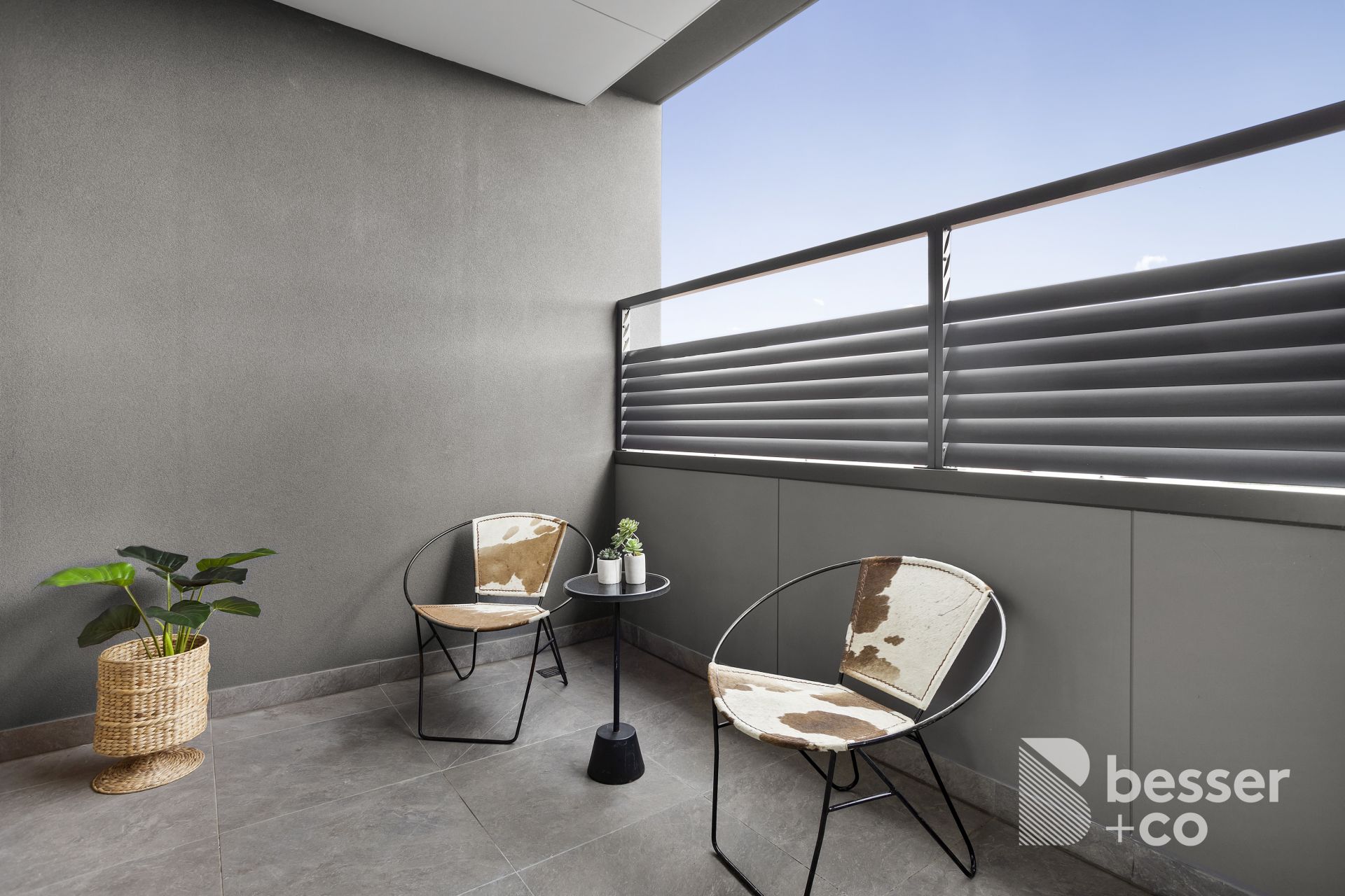 103/179 Booran Road, Caulfield South - Thumbnail 3