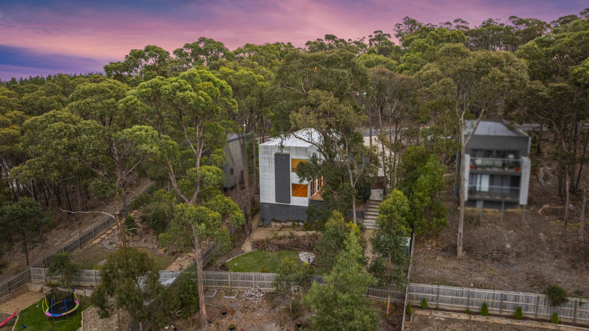 3 Logan Court, Mount Helen, Mount Helen - Thumbnail 7