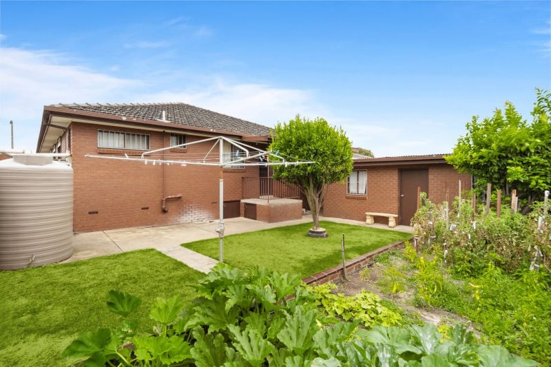 5 Tahara Court, Thomastown