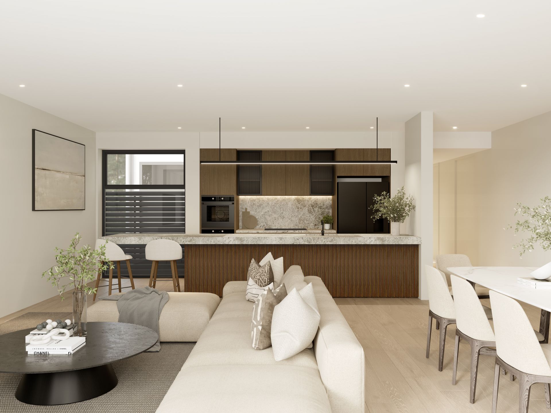 226 Hawthorn Road, Caulfield North - Thumbnail 6