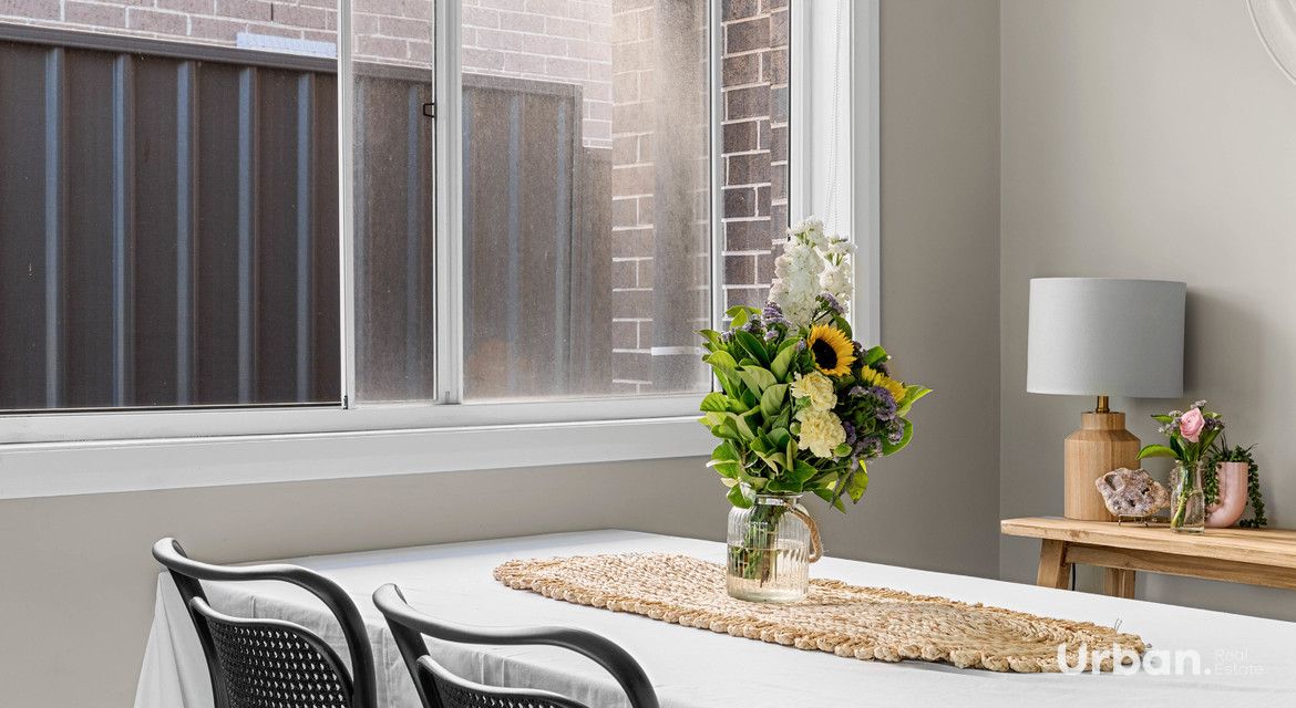 Bradbury 46 Donaldson Street