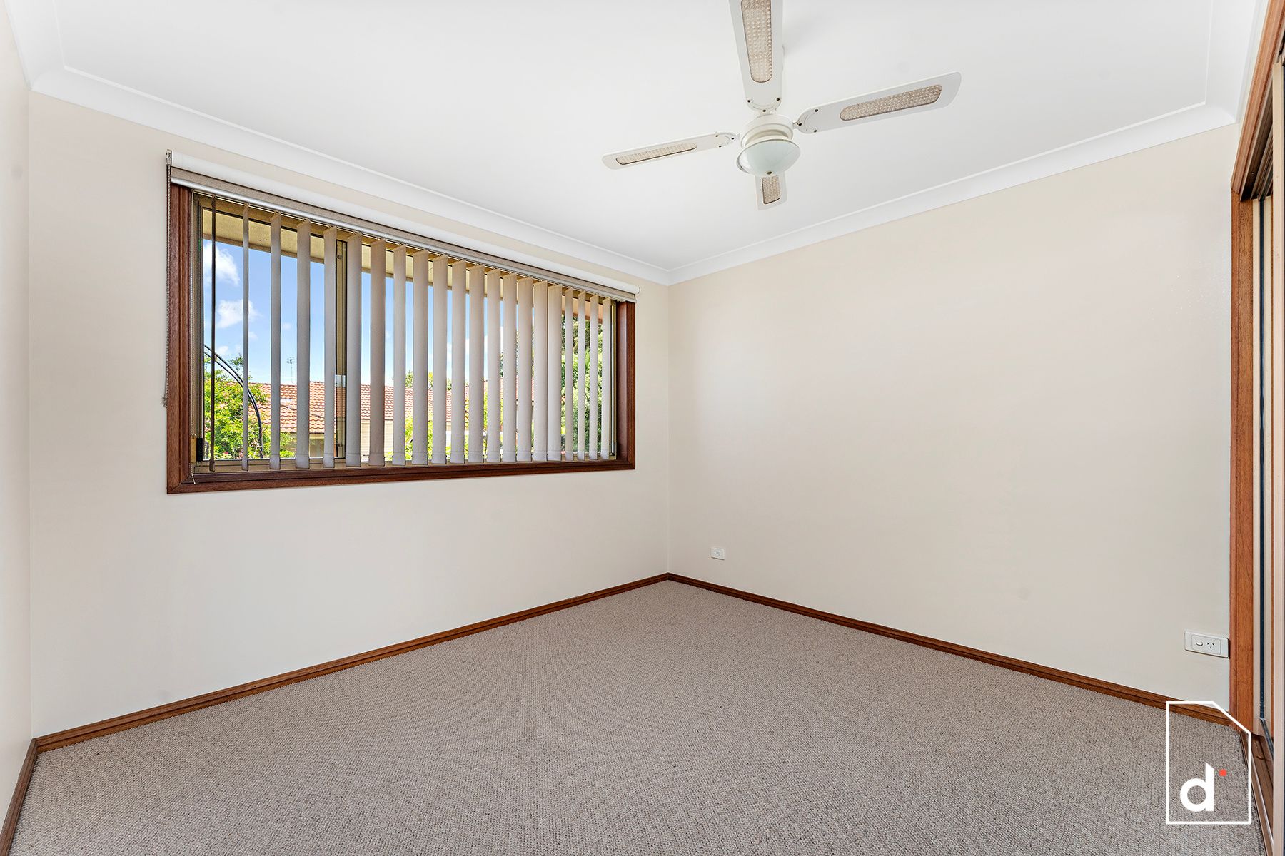 11/25 Robertson Street, Coniston NSW