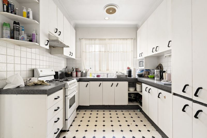 3 Plane Street, Thomastown