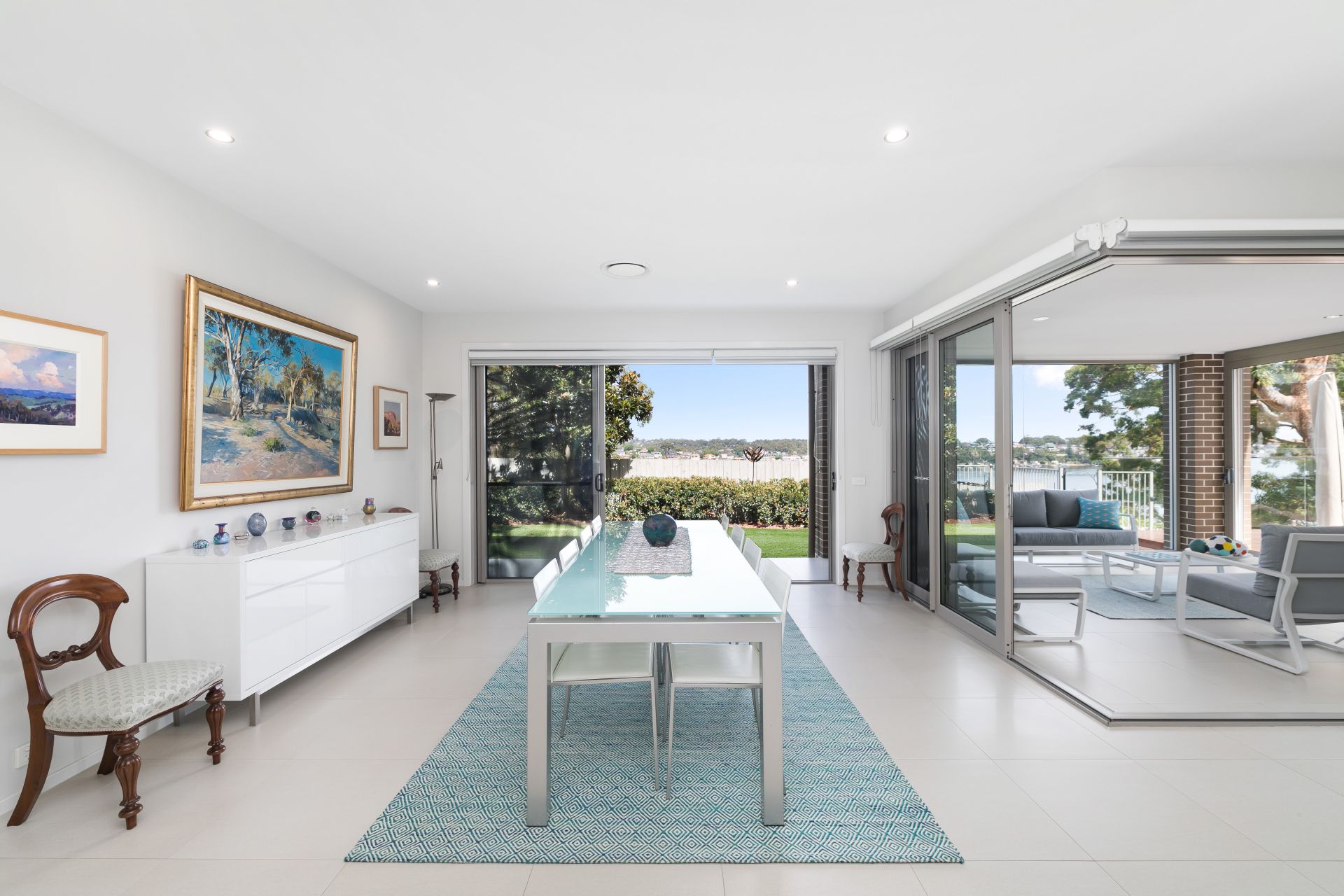1 Madeira Street, SYLVANIA, Sylvania - Thumbnail 6