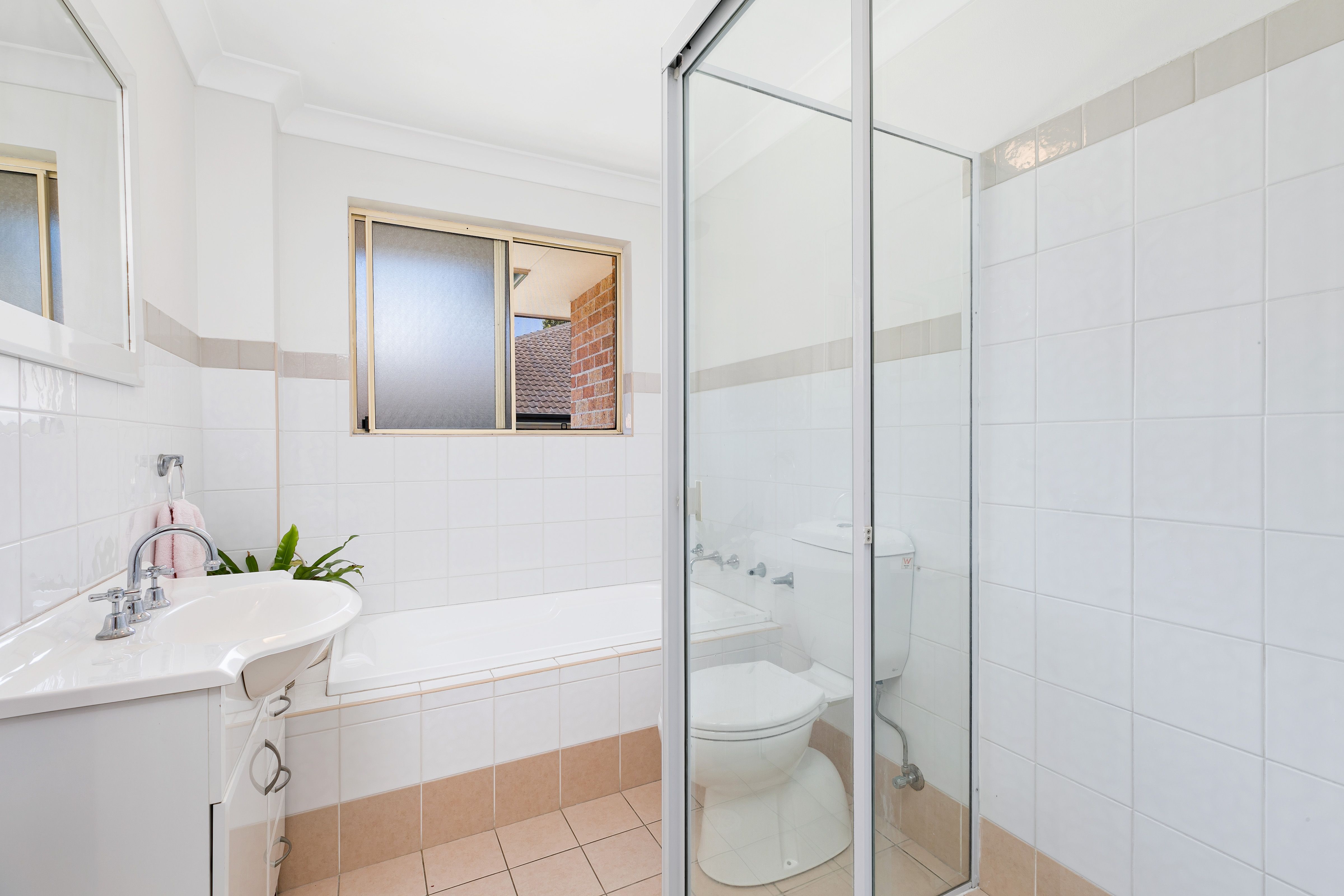 11/237 Kingsway CARINGBAH 2229