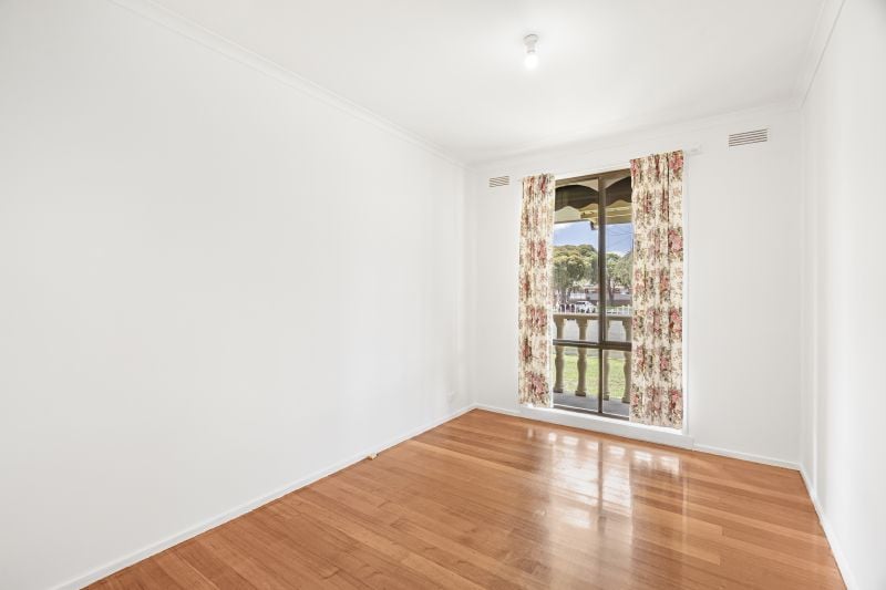 4 Ziema Court, Thomastown