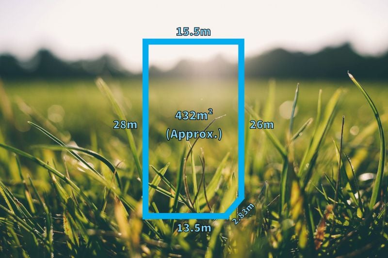 13 Fairhill Road, Wollert