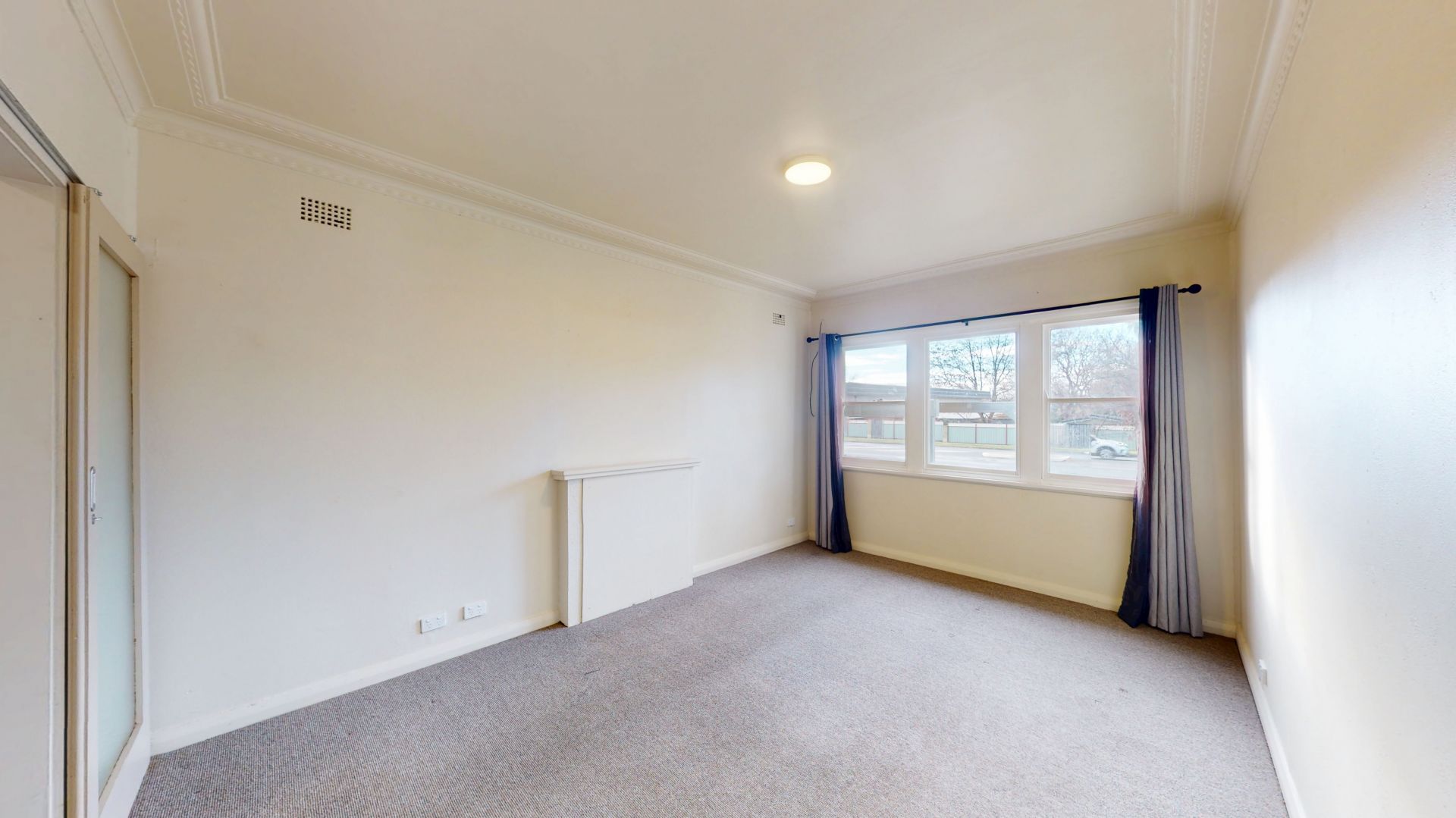 123 Woodward Street Orange NSW, Orange - Thumbnail 3