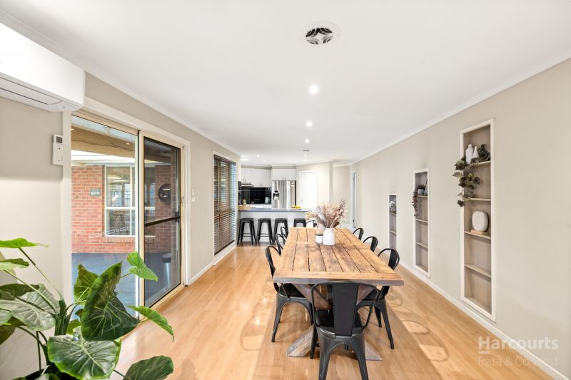 4 Egerton Way, Delahey