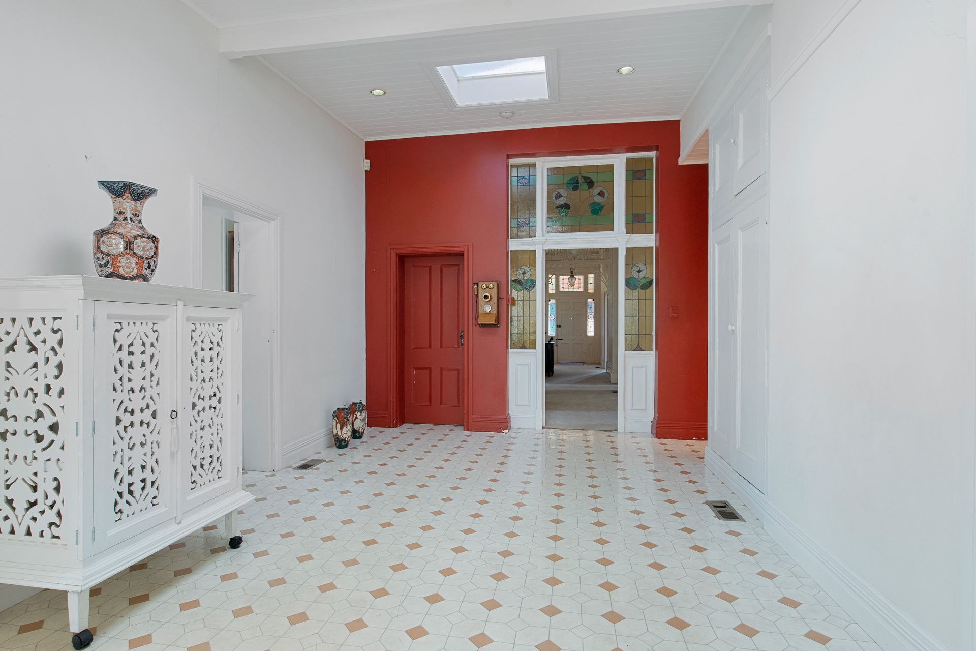 44 Carpenter Street, Quarry Hill, Quarry Hill, Quarry Hill - Thumbnail 5