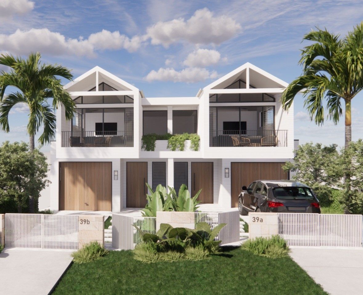 39 Ultimo Street CARINGBAH SOUTH 2229