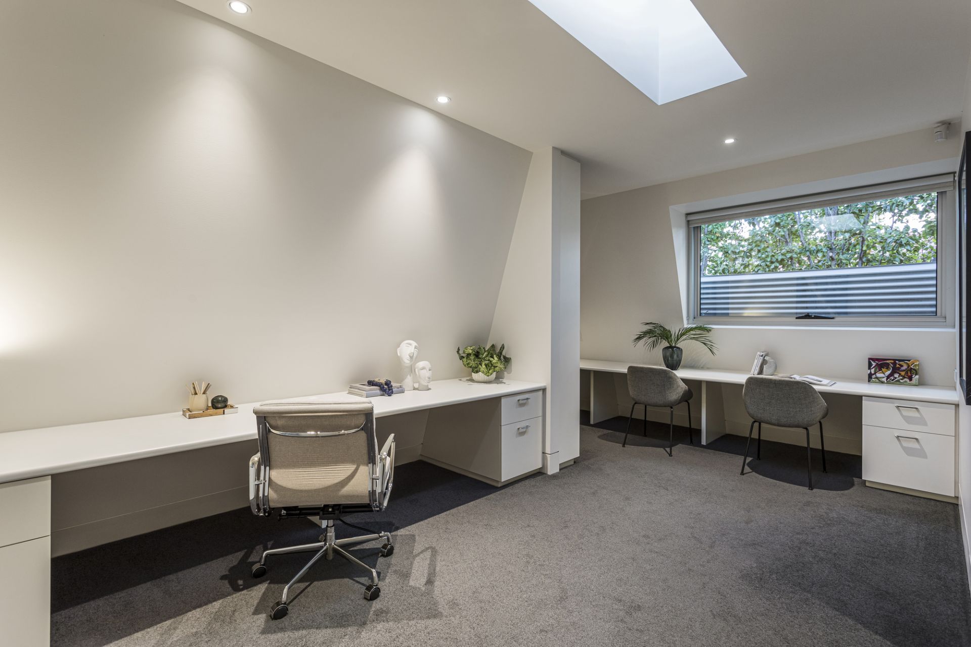 62 Claremont Avenue, Malvern, Malvern - Thumbnail 7