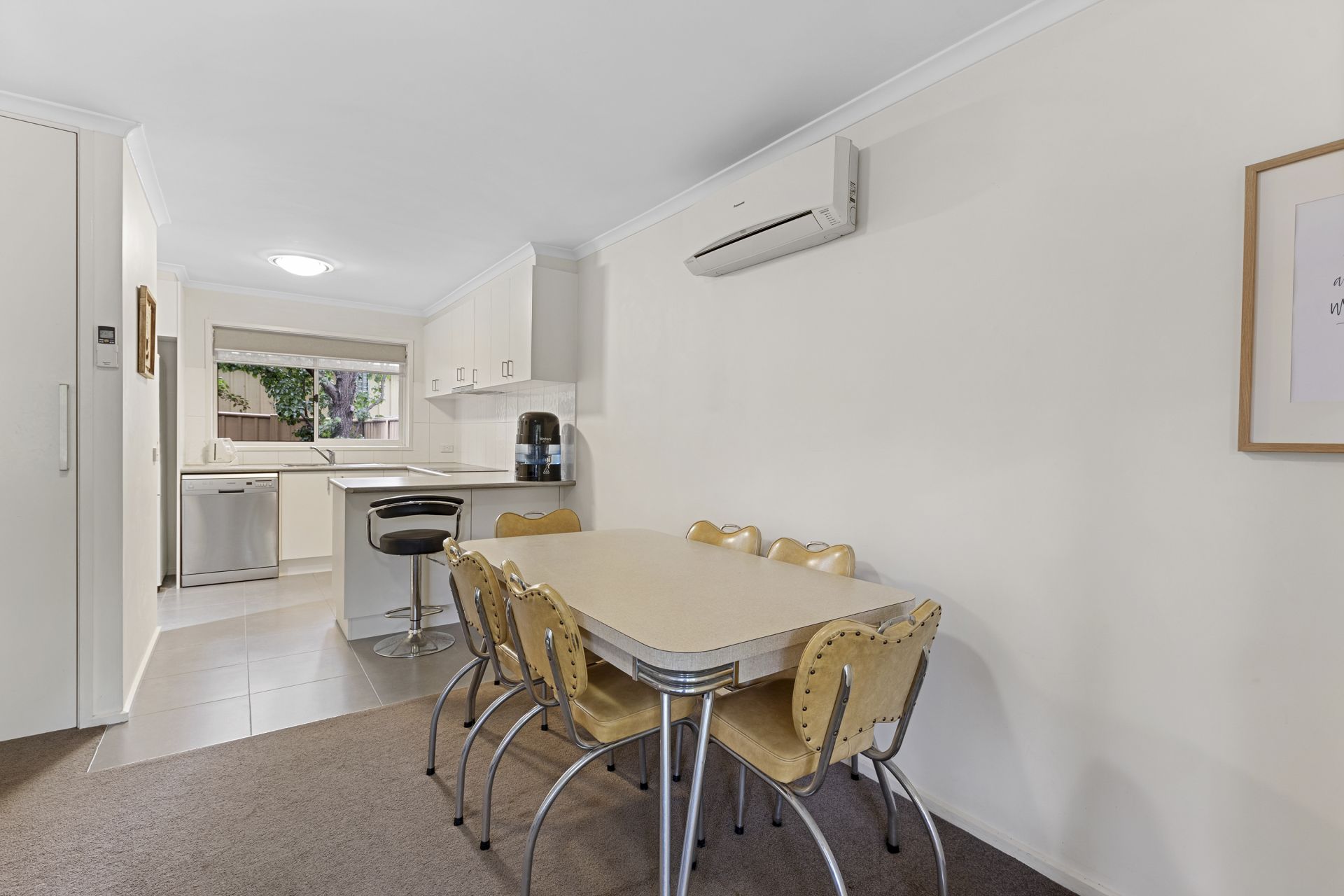 1-7/25A Havlin Street, Kennington, Kennington, Kennington - Thumbnail 8