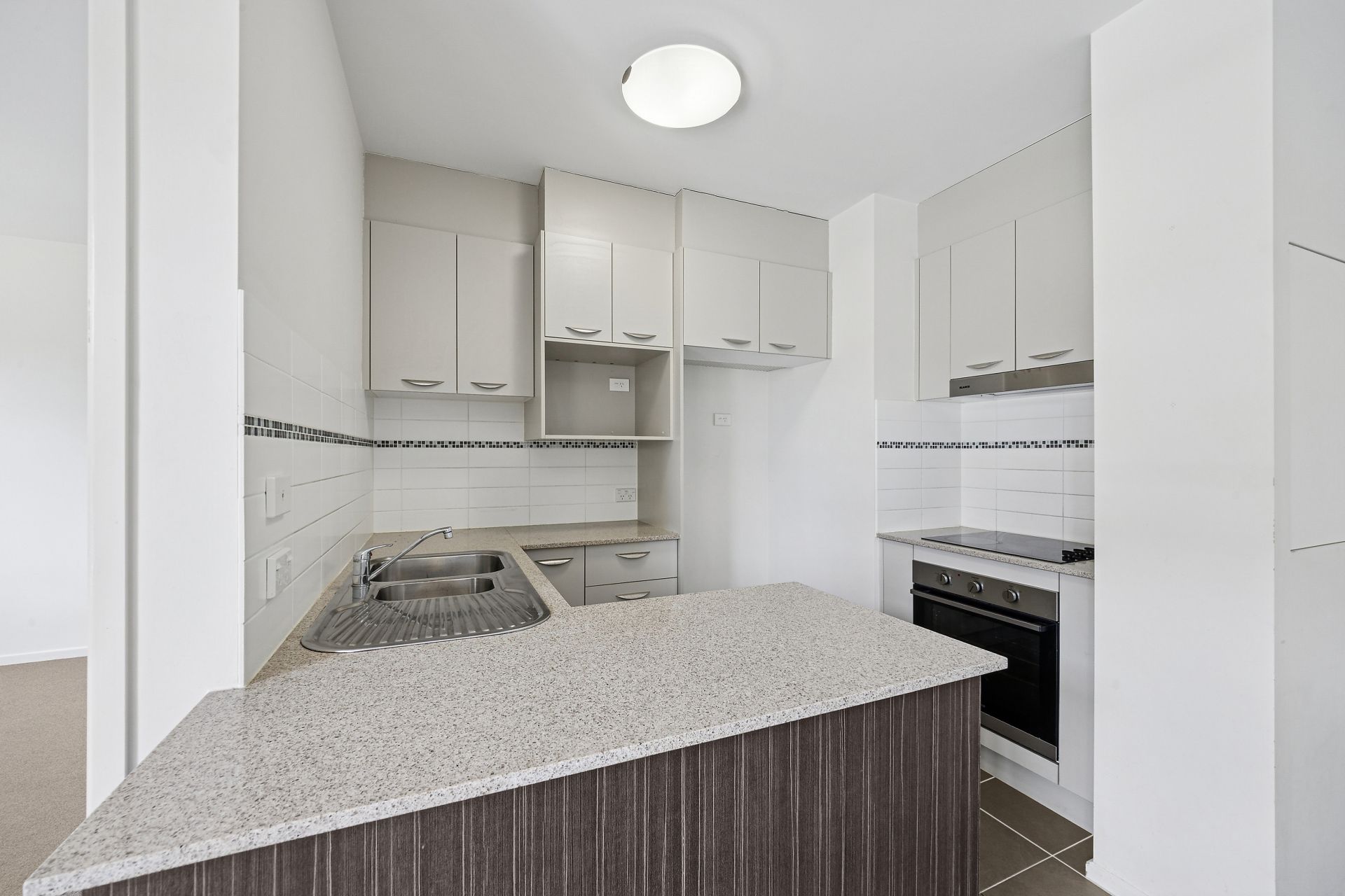 85/140 Thynne Street, Bruce, Bruce - Thumbnail 4