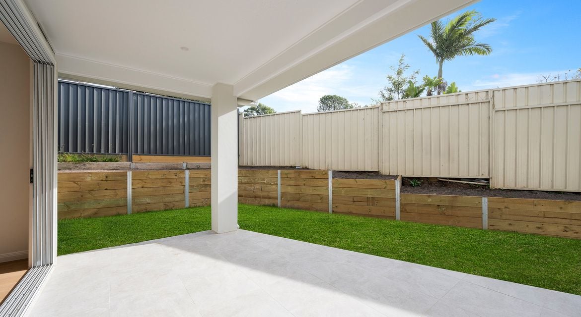 Tahmoor 50 Strathmore Lane