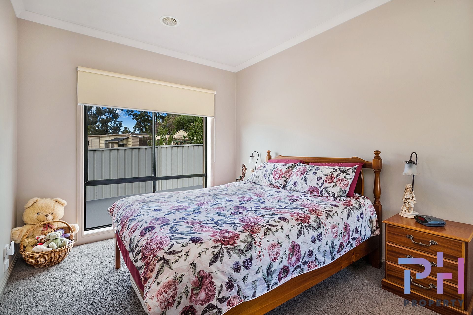 5 Fraser Court KANGAROO FLAT VIC, Kangaroo Flat - Thumbnail 7