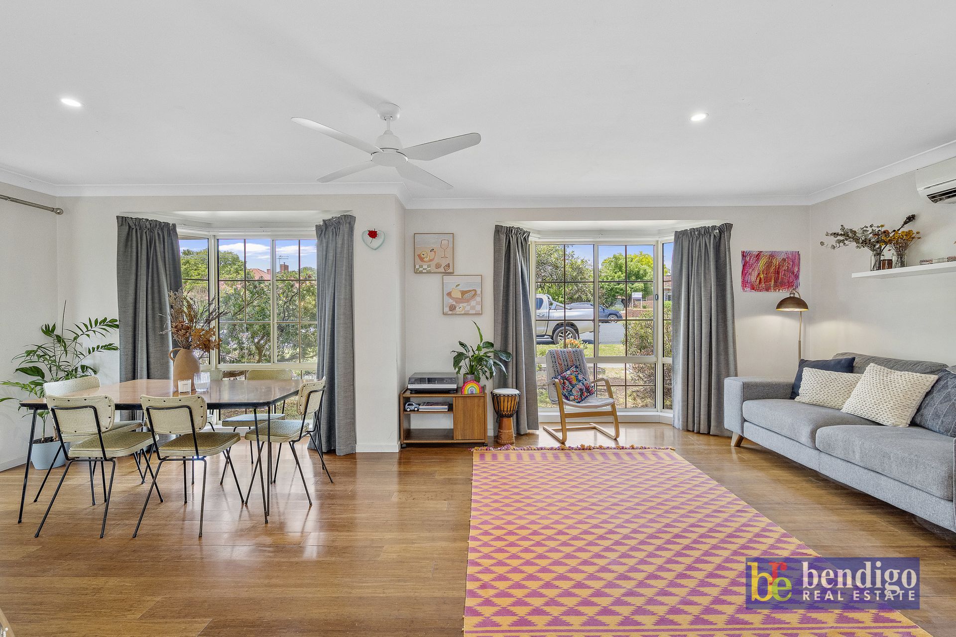 1/154-156 Neale Street Flora Hill VIC, Hill - Thumbnail 2