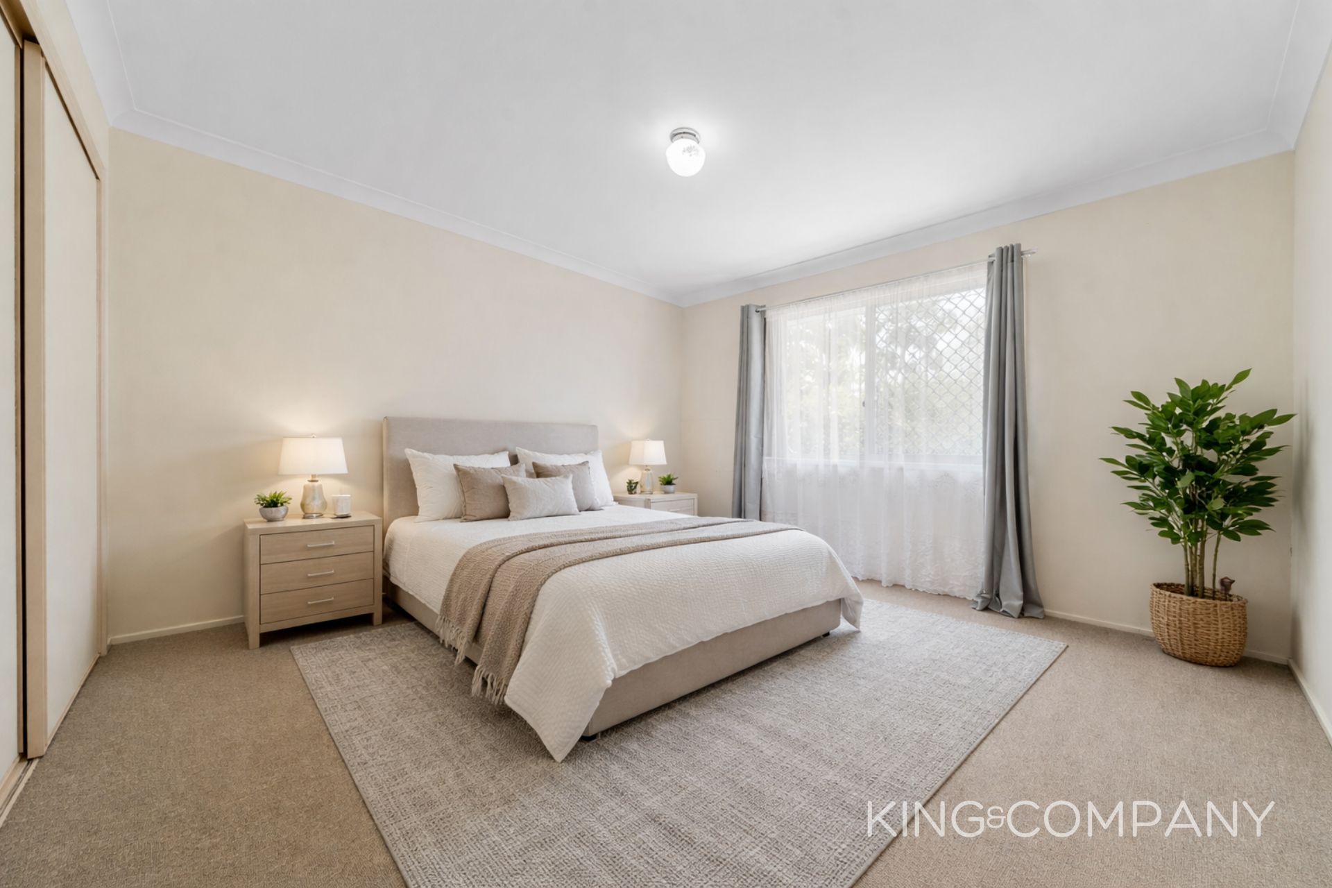 12/26 Bourke Street, Waterford West, Waterford West - Thumbnail 6