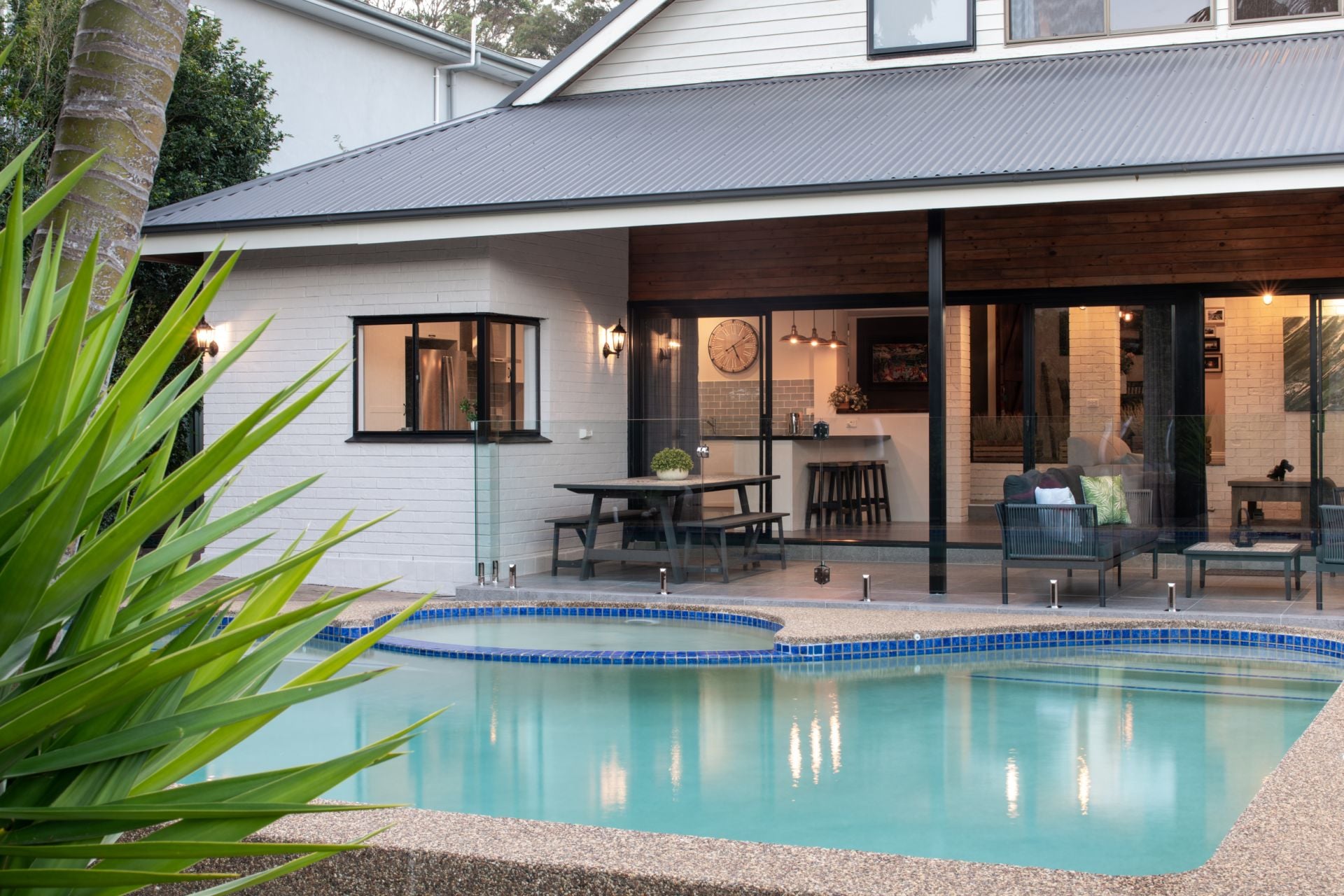 18 Bottle Forest Road Heathcote NSW, Heathcote - Thumbnail 8