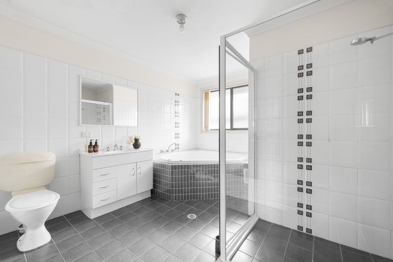 Spacious Family Home - Ideal for Growing Families and Established Buyers