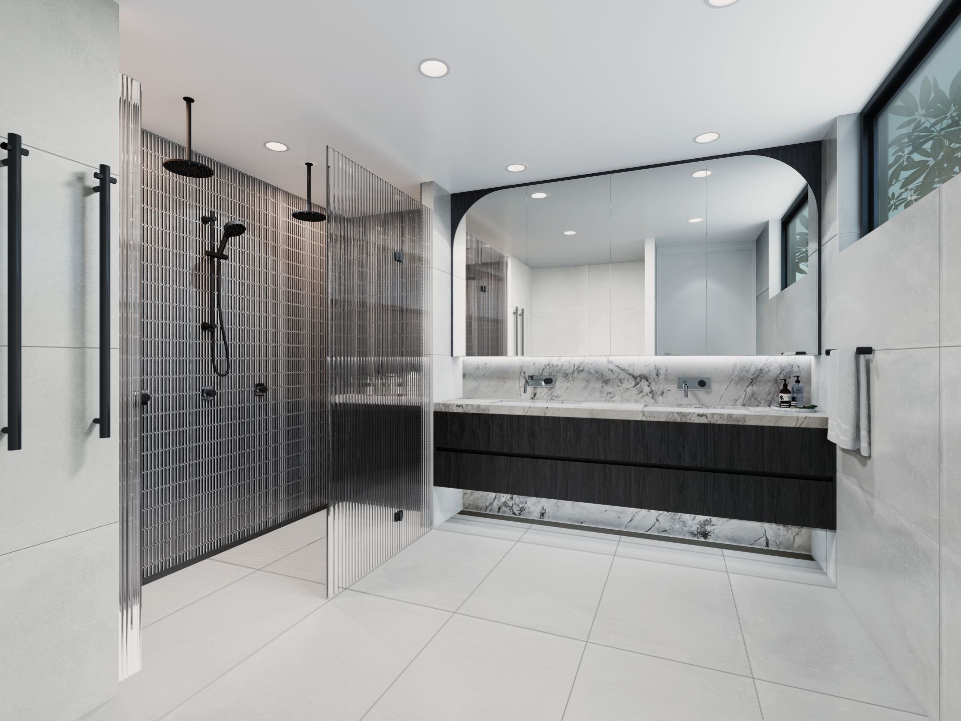 27 Northcote Avenue, CARINGBAH SOUTH, Caringbah South - Thumbnail 3