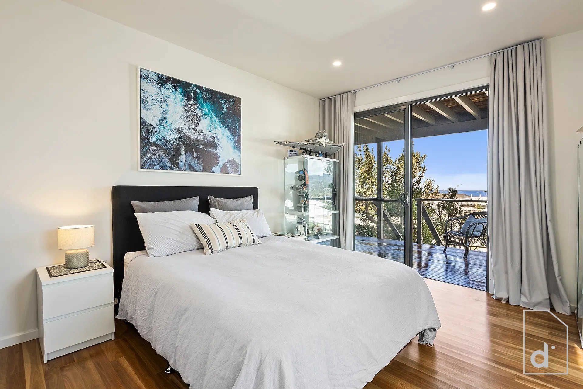 2C Mountain Road, Austinmer NSW