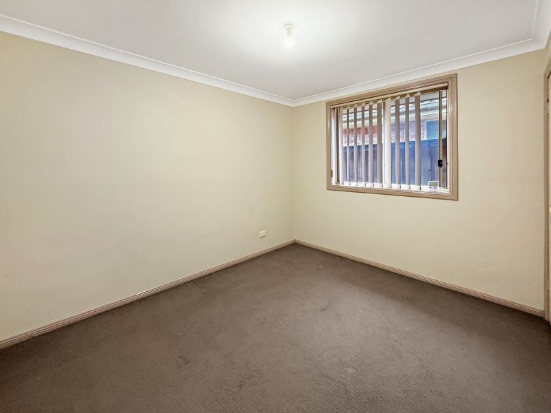 Well-Presented Family Home in the Popular Cascades Estate