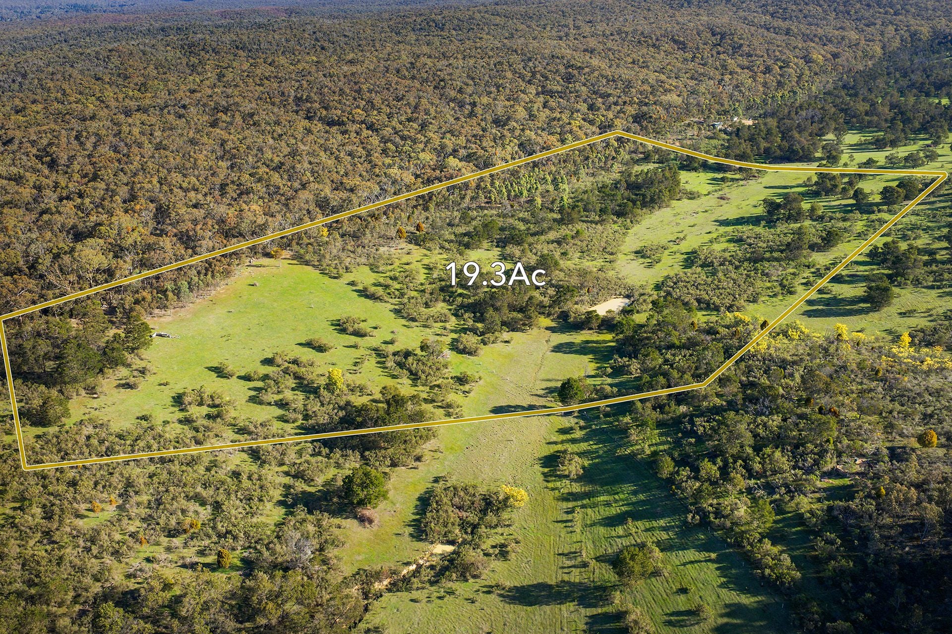 130 Cypress Drive, Elphinstone - Image 1