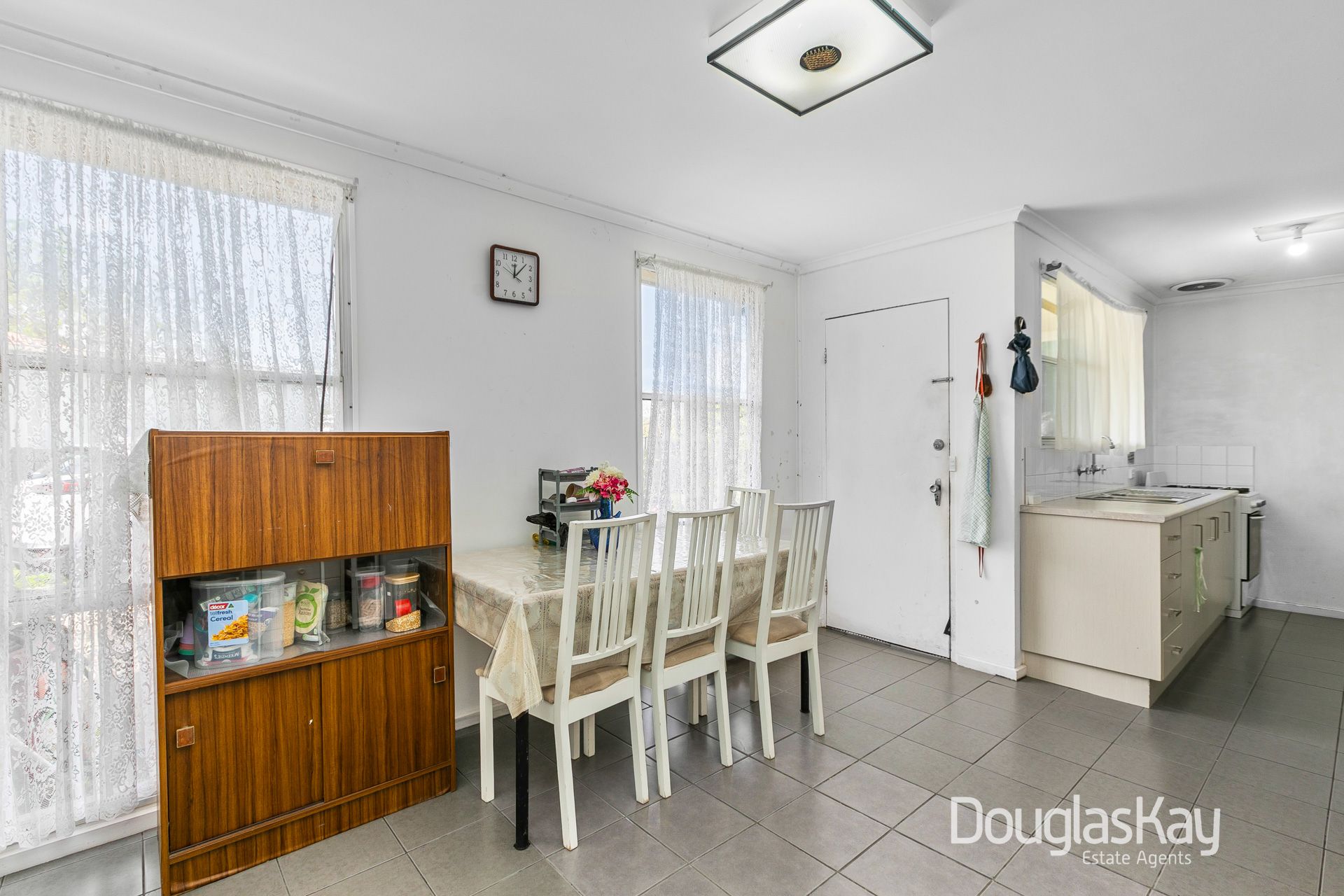 24 Valentine Crescent, Sunshine West VIC, Sunshine West - Thumbnail 5