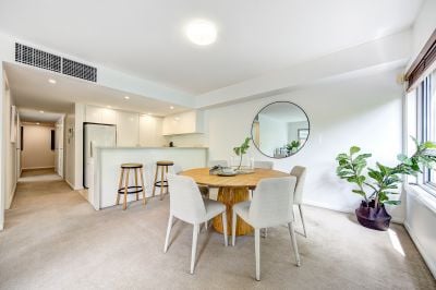 10/80 Murdoch Street, Cremorne NSW 2090, Cremorne - Thumbnail 5