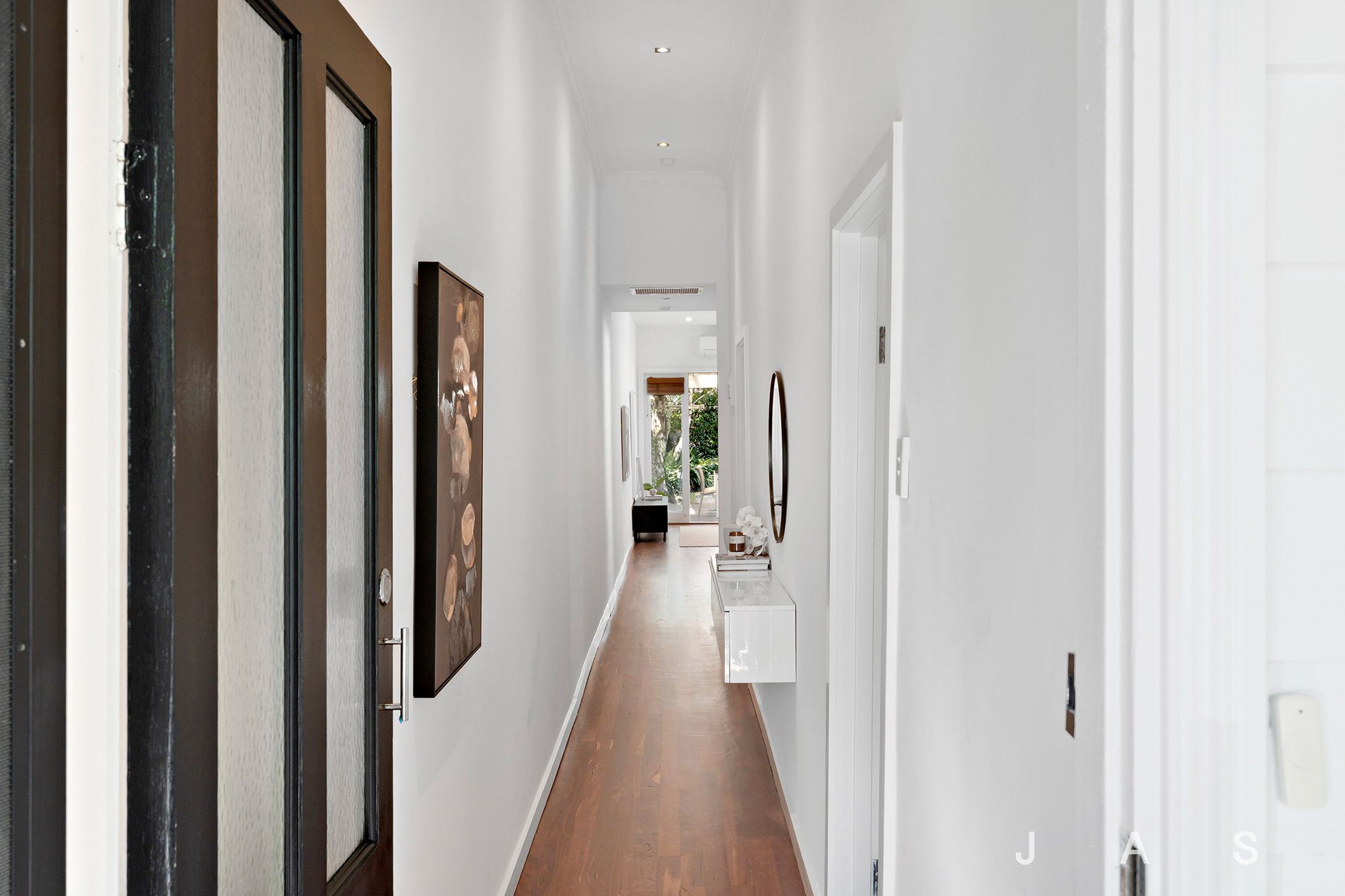 17 Birmingham Street Yarraville VIC, Yarraville - Thumbnail 4