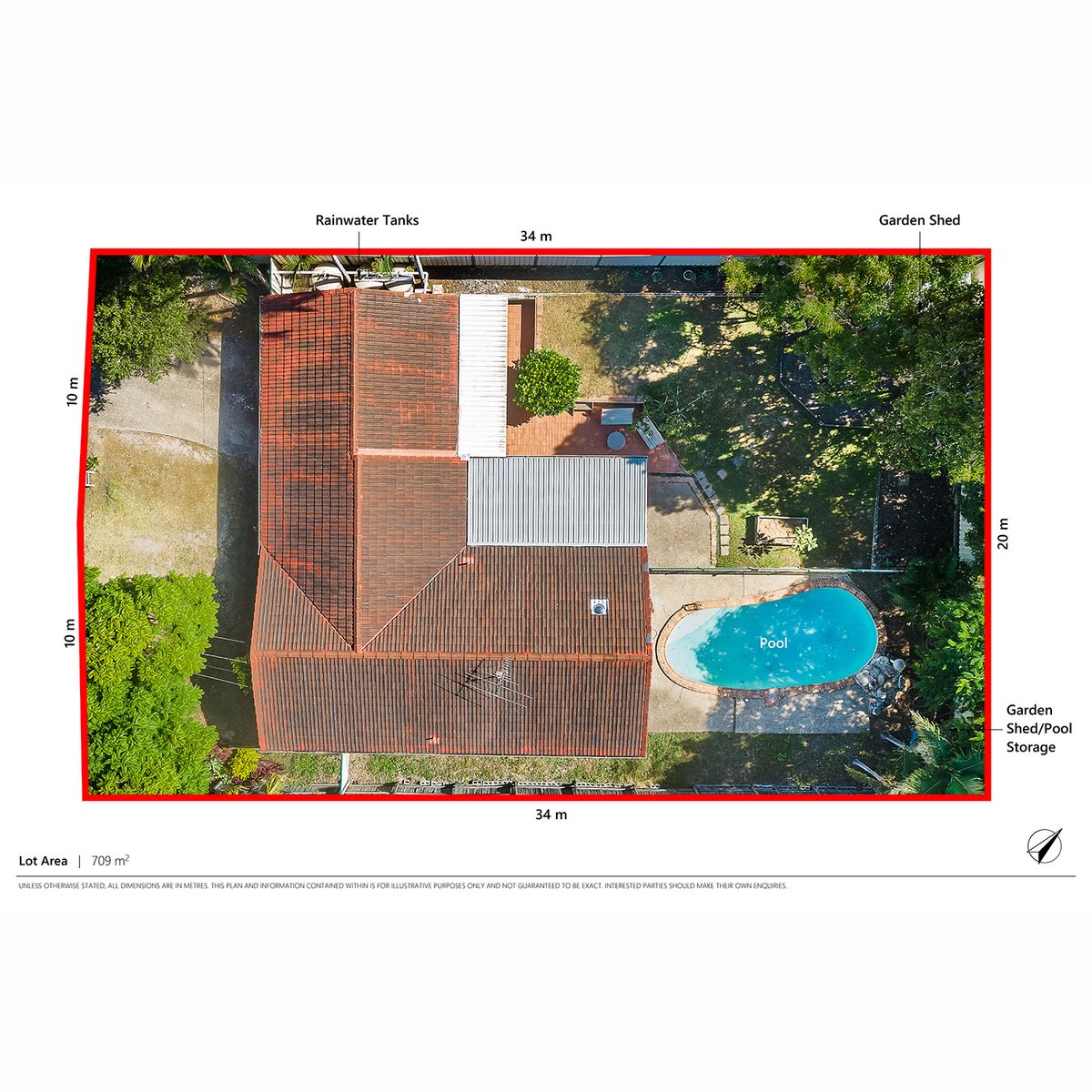 EASY WALKING DISTANCE TO GRAND PLAZA AND BUS DEPOT