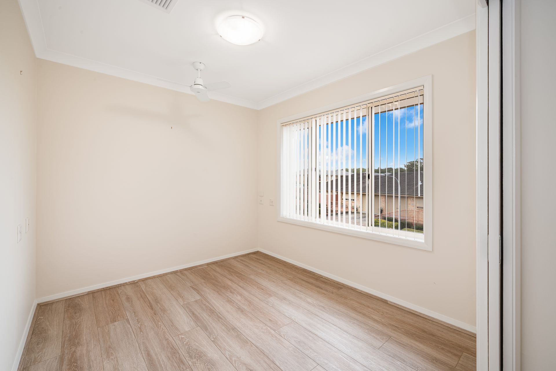 121/178 Lake Road Elermore Vale NSW, Elermore Vale - Thumbnail 6