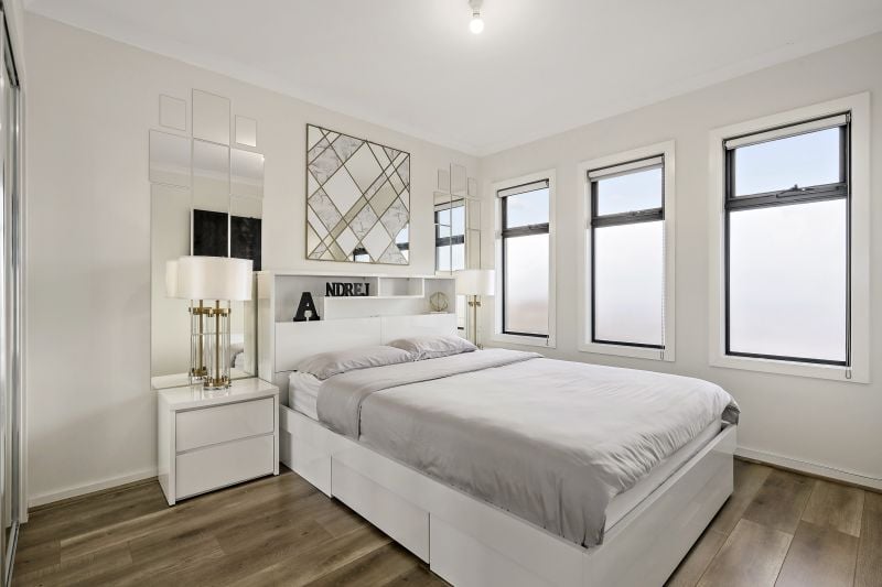 2/29 Newton Crescent, Lalor
