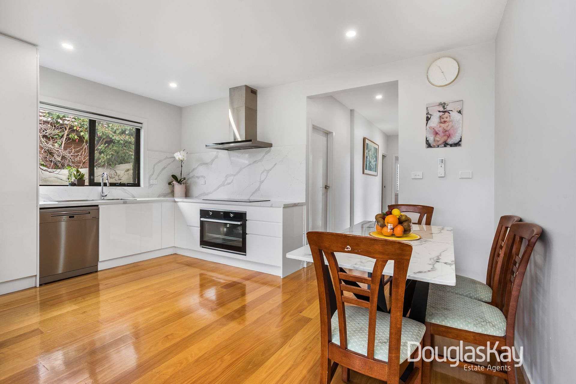 6 Nottingham Street, Sunshine North VIC, Sunshine North - Thumbnail 8